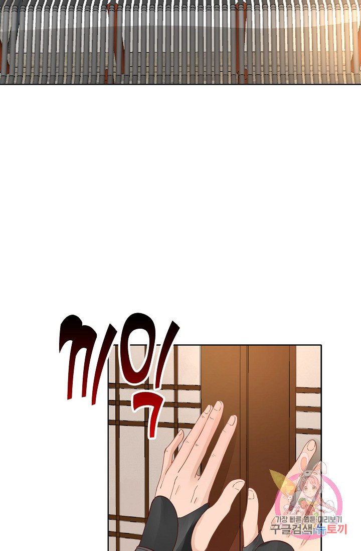 1624892121848.jpeg