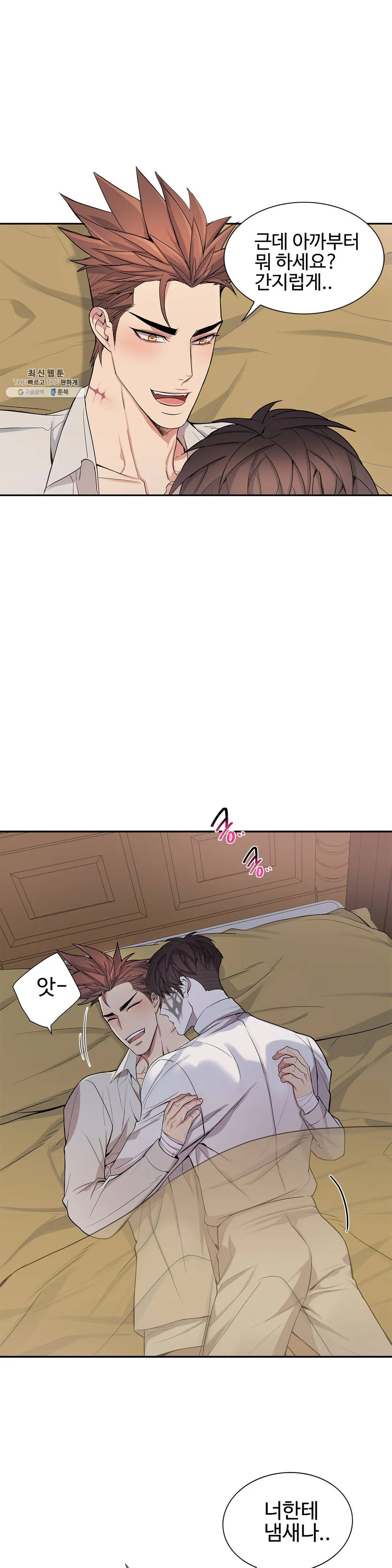 1624824409893.jpeg