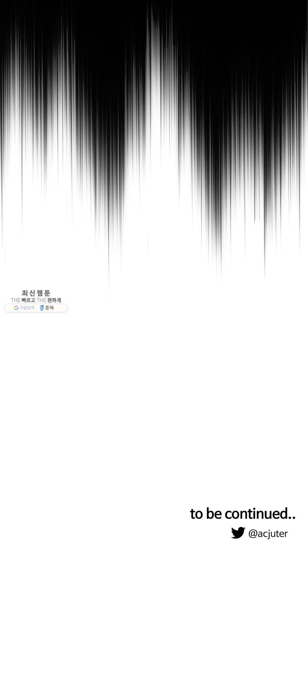 1624824505588.jpeg