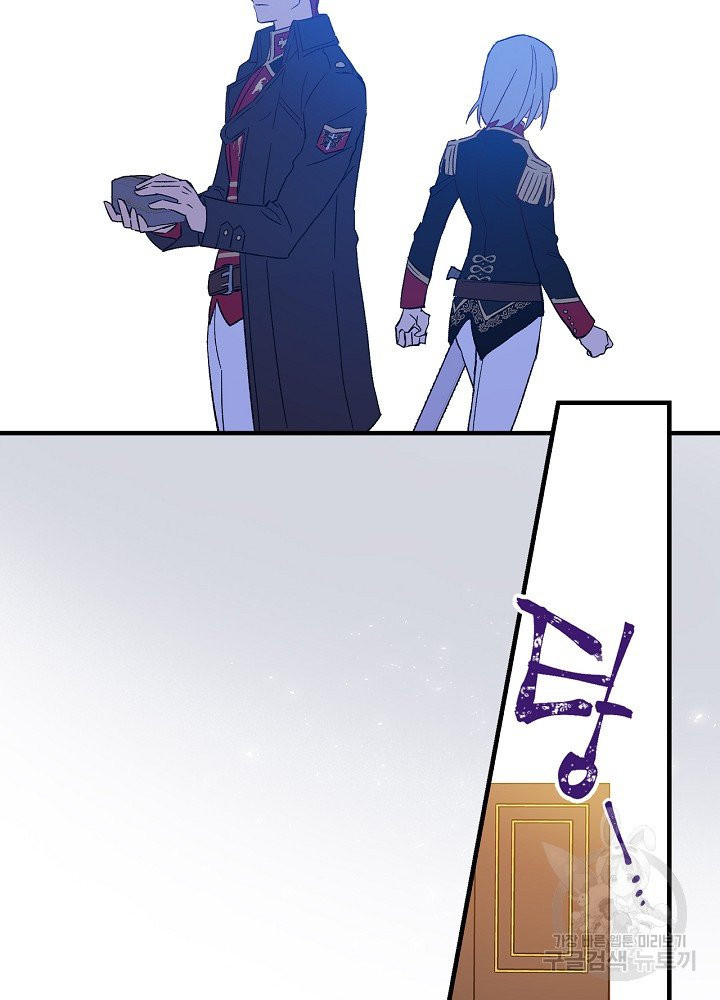 1624835014186.jpeg