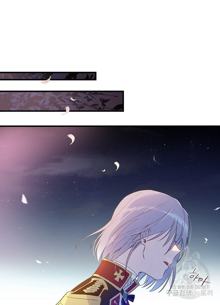 1624835015208.jpeg