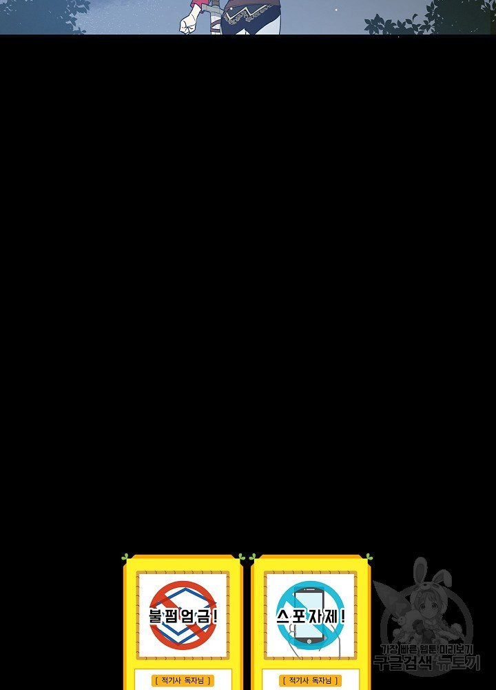 1624835017449.jpeg