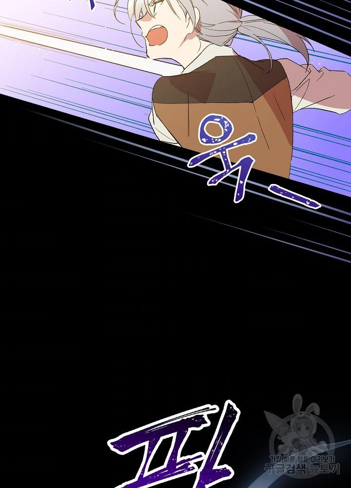1624835070664.jpeg