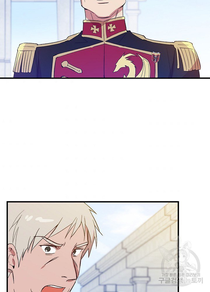 1624835121461.jpeg