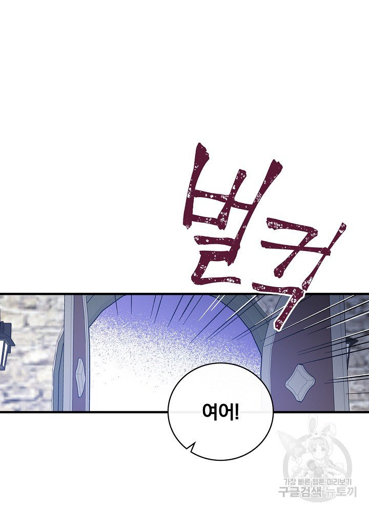 1624835122479.jpeg