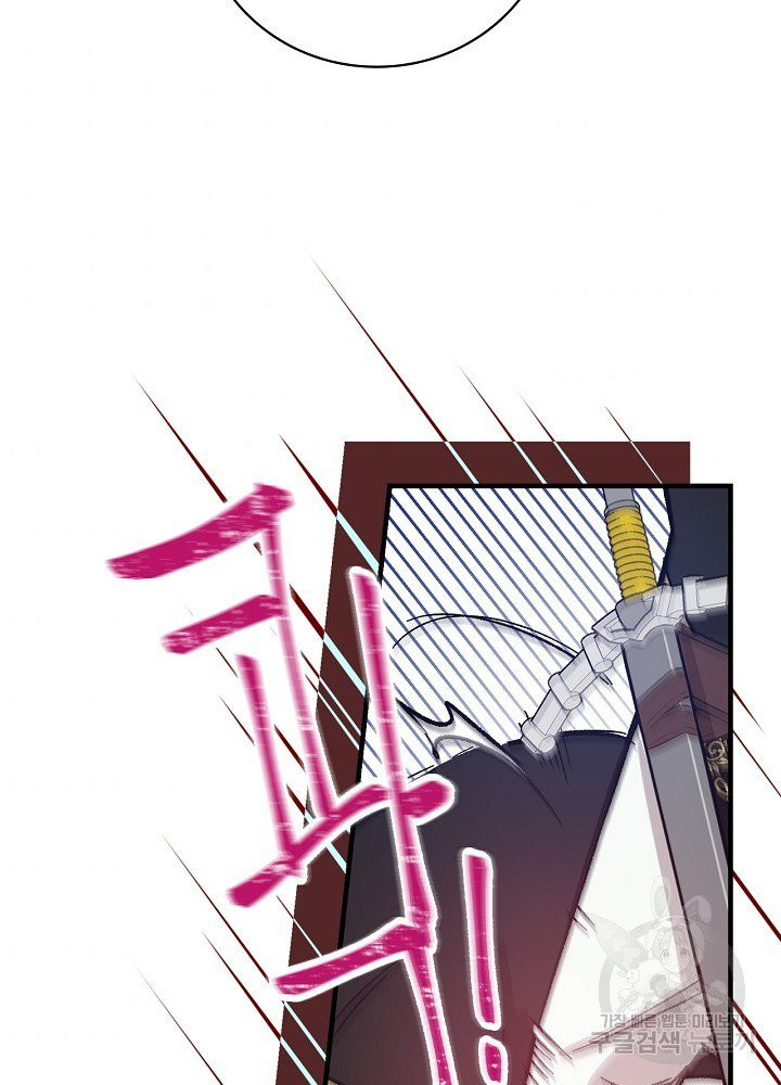 1624835127711.jpeg