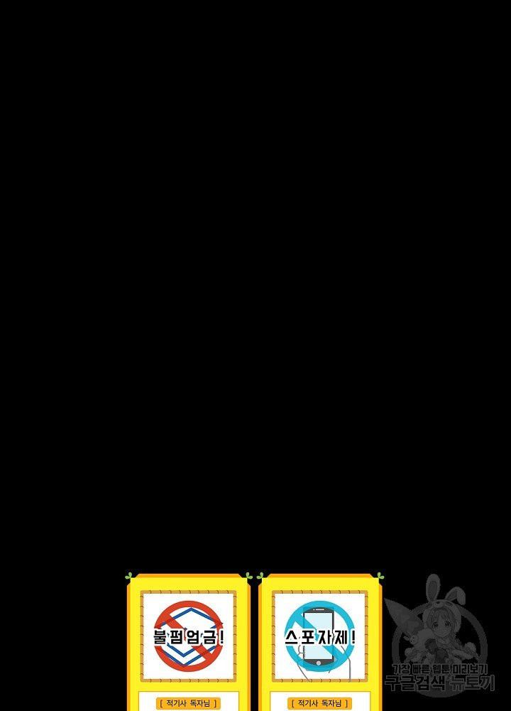 1624835129134.jpeg