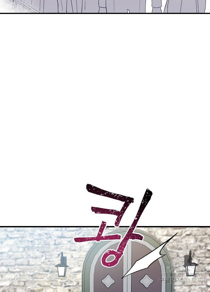 1624835149582.jpeg