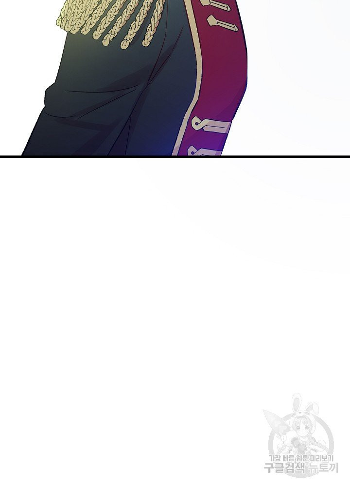 1624835157212.jpeg