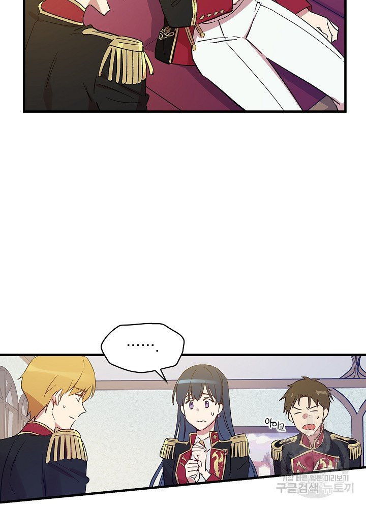 1624835157624.jpeg