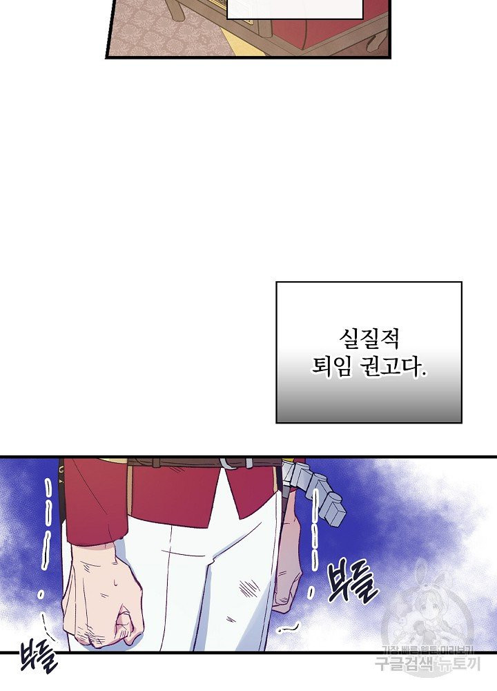 1624835226295.jpeg