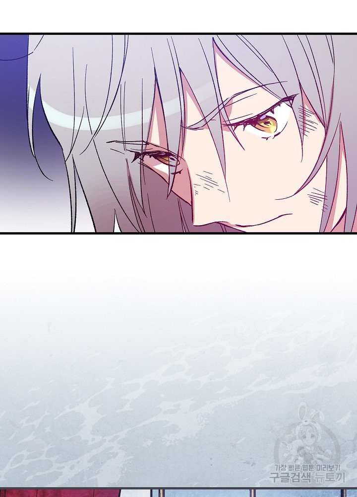 1624835229363.jpeg