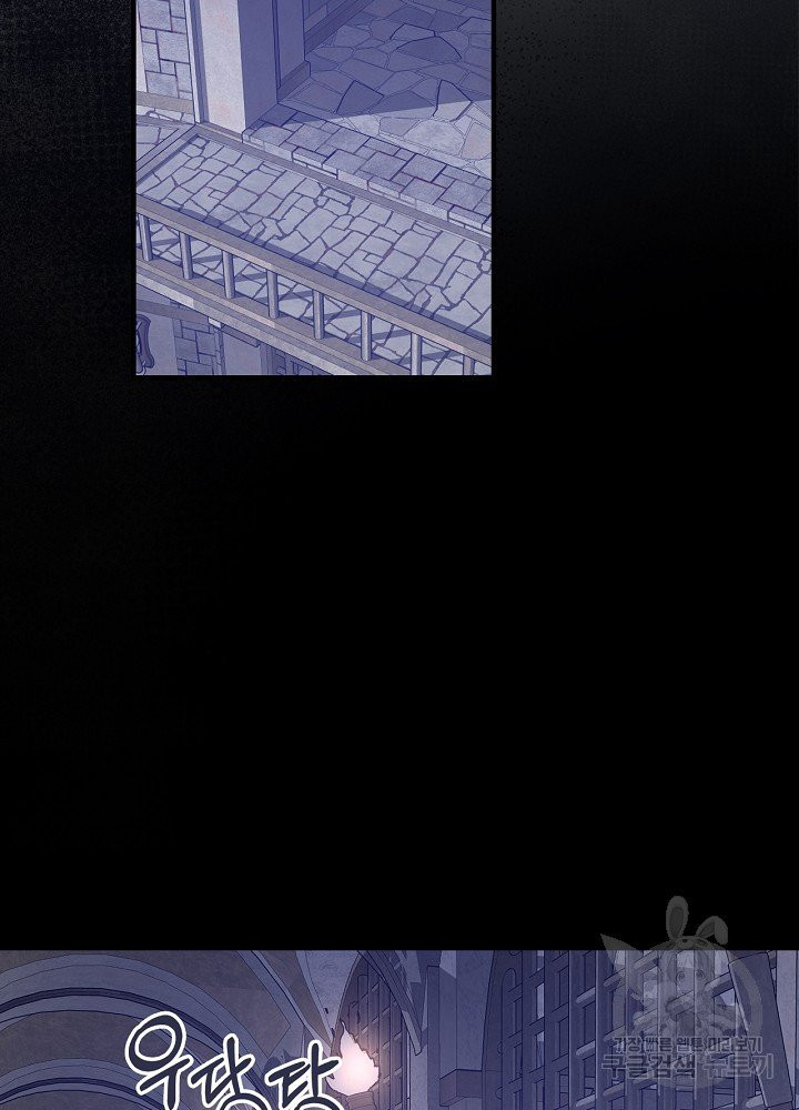 1624835286808.jpeg