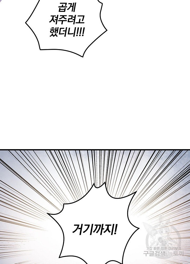 1624834849823.jpeg