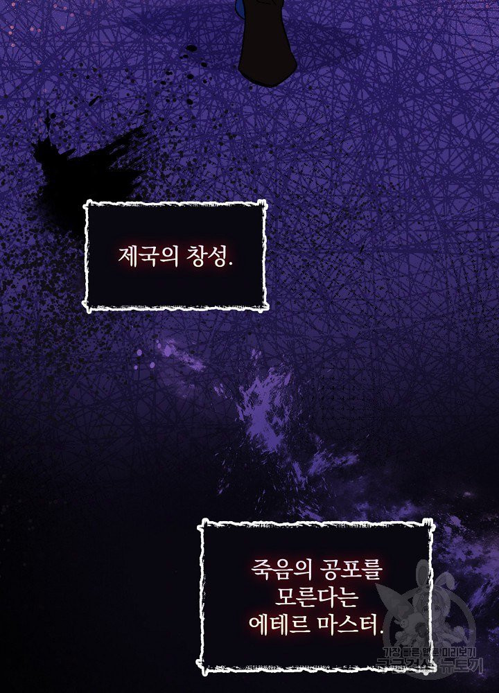 1624834851723.jpeg