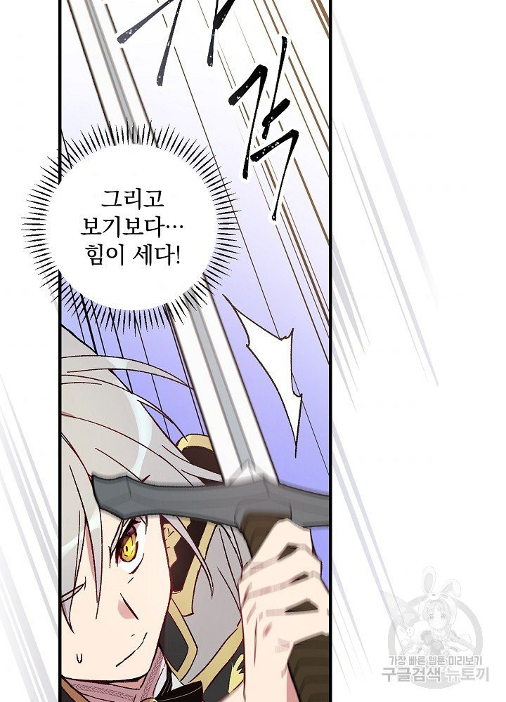 1624834852739.jpeg