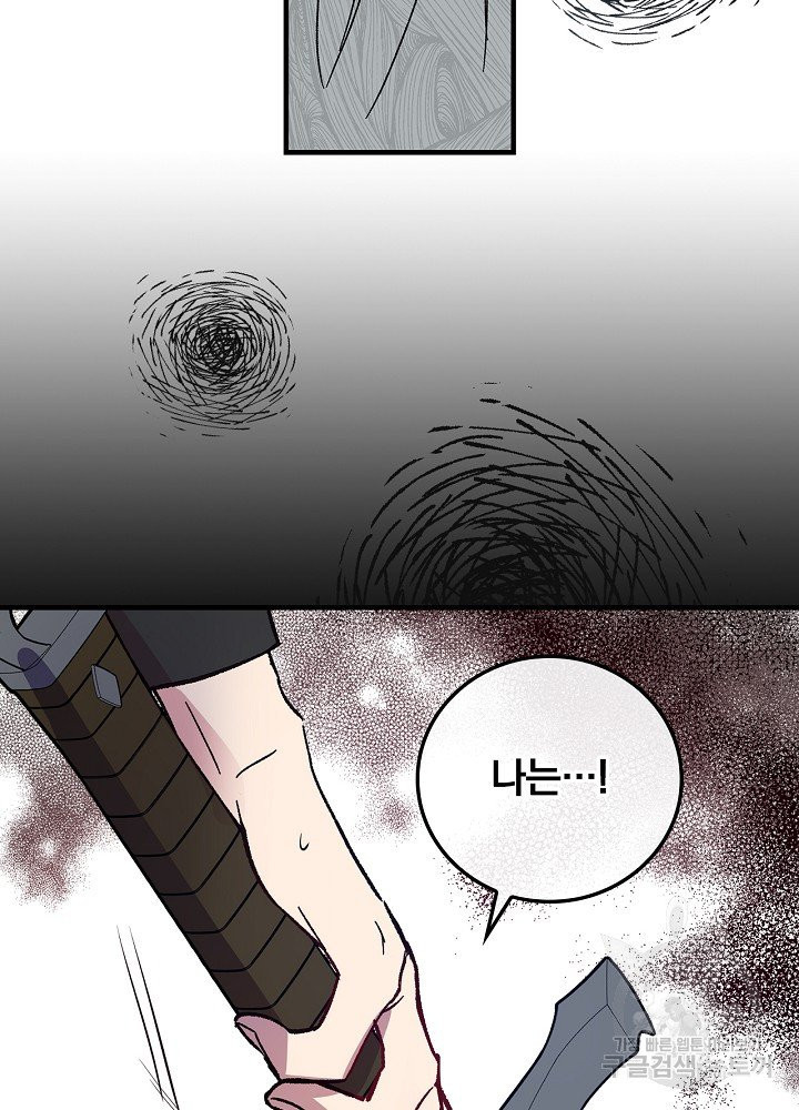 1624834869423.jpeg
