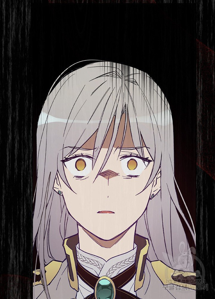 1624834871976.jpeg