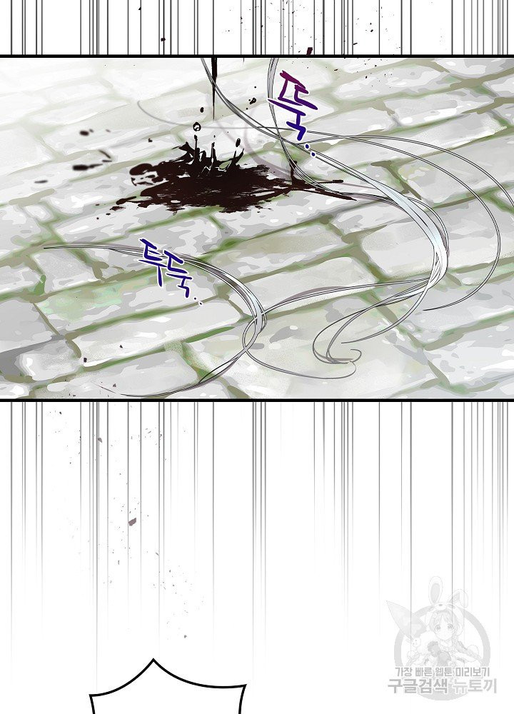 1624834872890.jpeg