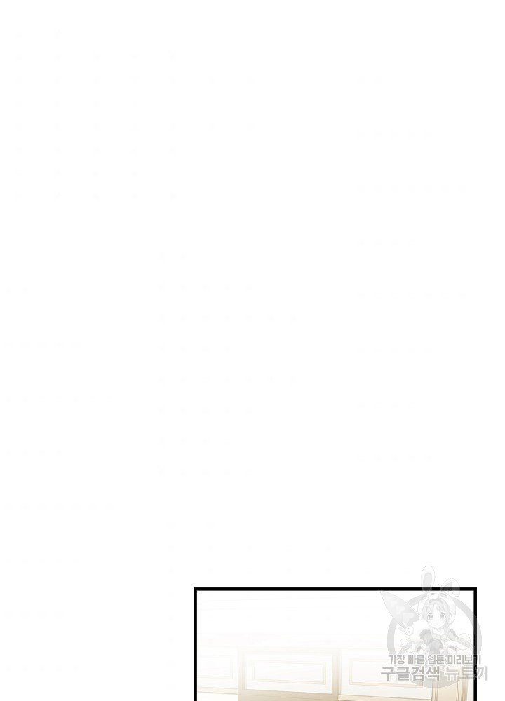 1624834874417.jpeg