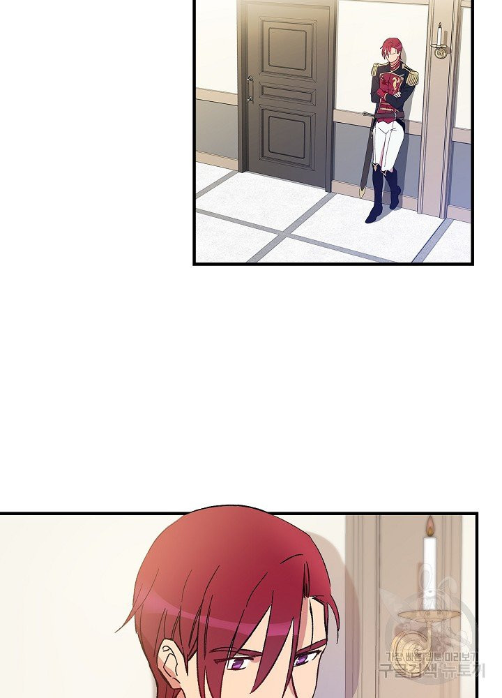 1624834874518.jpeg