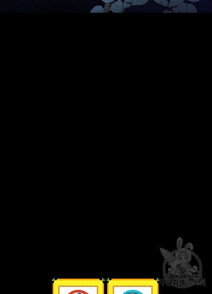 1624834875639.jpeg