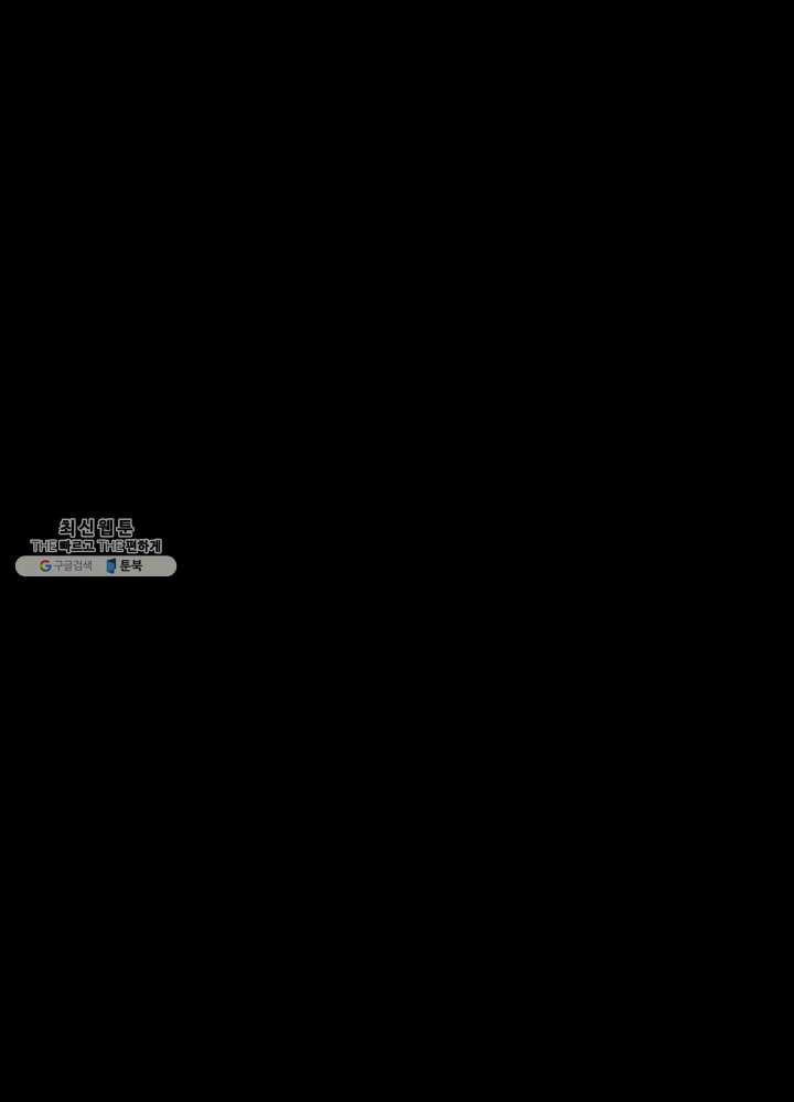 1624890960165.jpeg