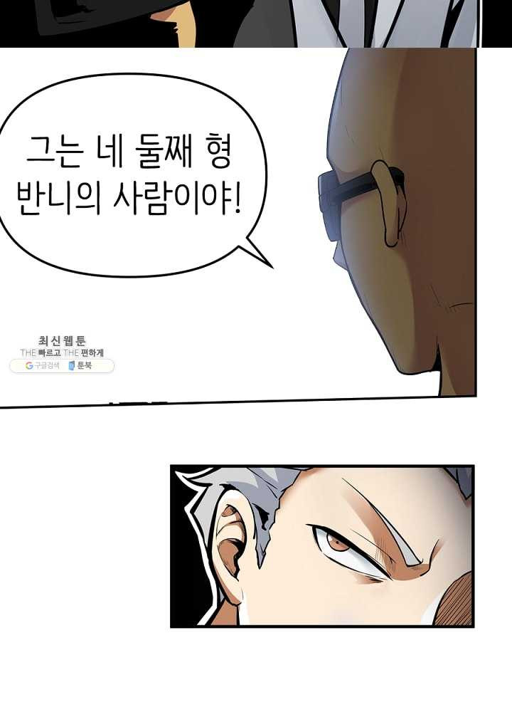 1624890961832.jpeg