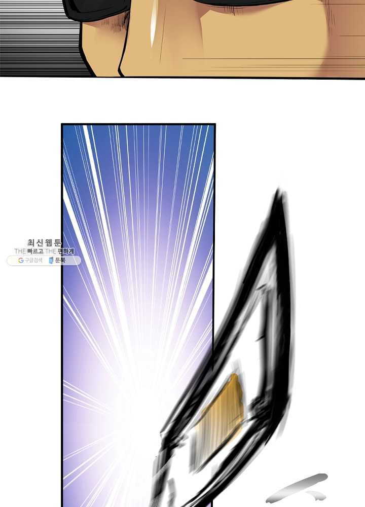 1624890962046.jpeg