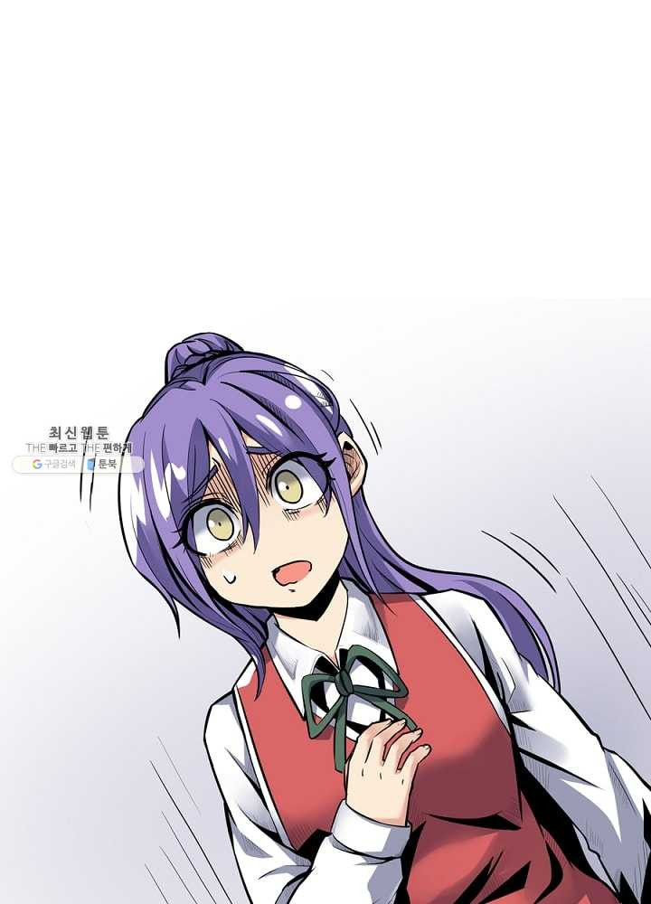 1624891019809.jpeg