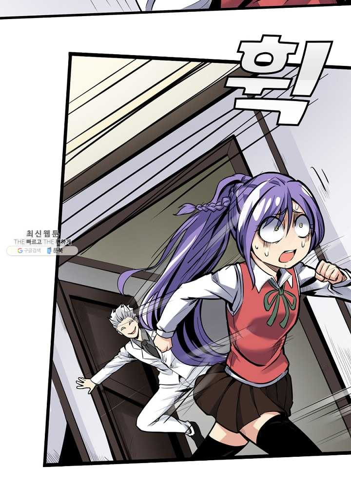 1624891019911.jpeg