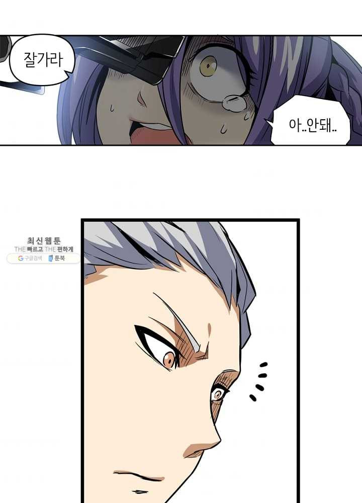1624891020543.jpeg