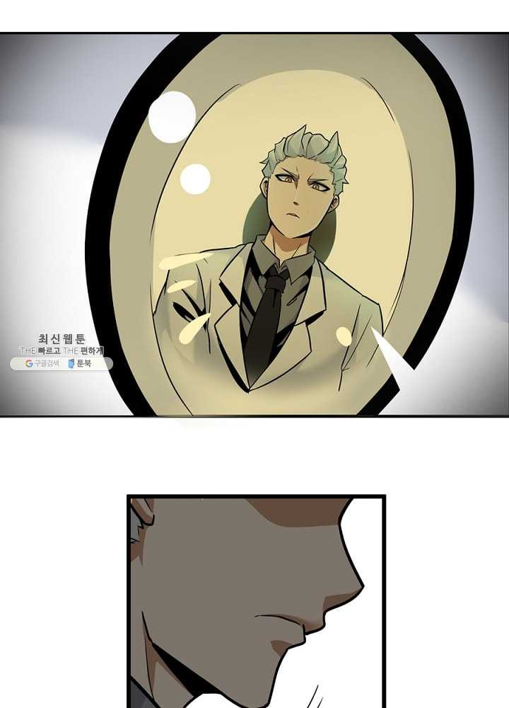 1624891020746.jpeg