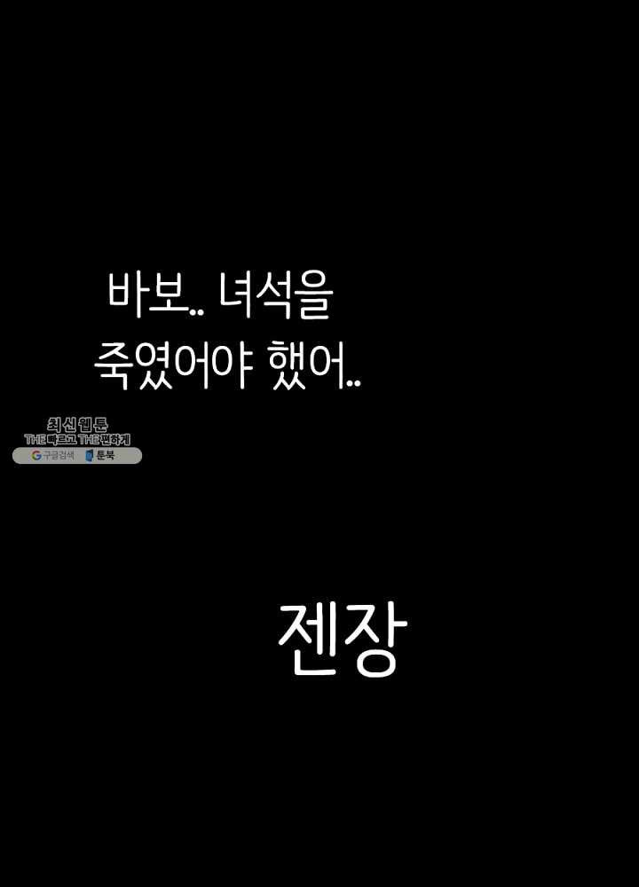 1624891022845.jpeg