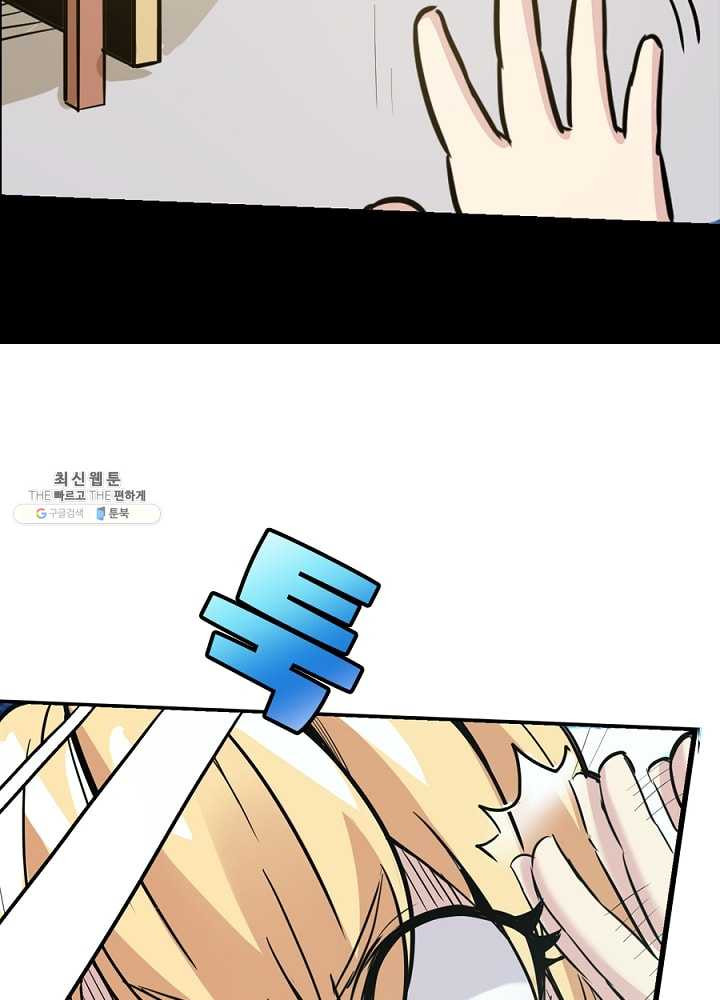 1624891023980.jpeg