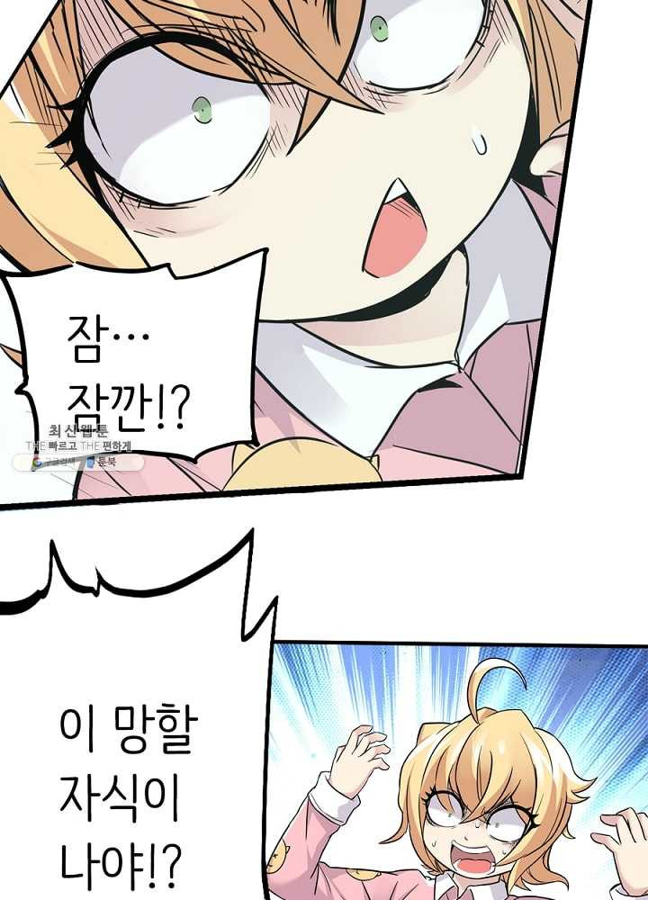 1624891024093.jpeg