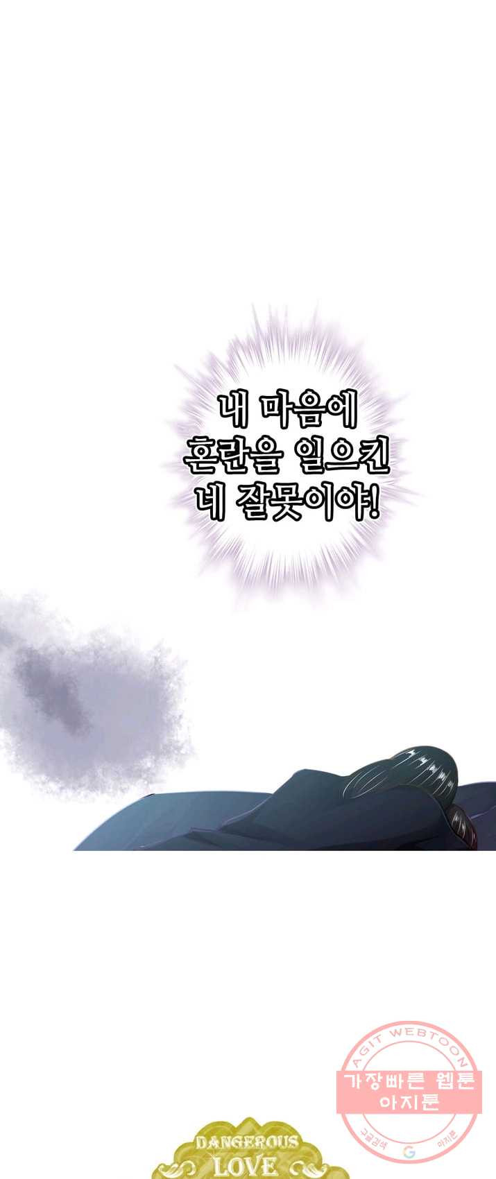 1624889909404.jpeg