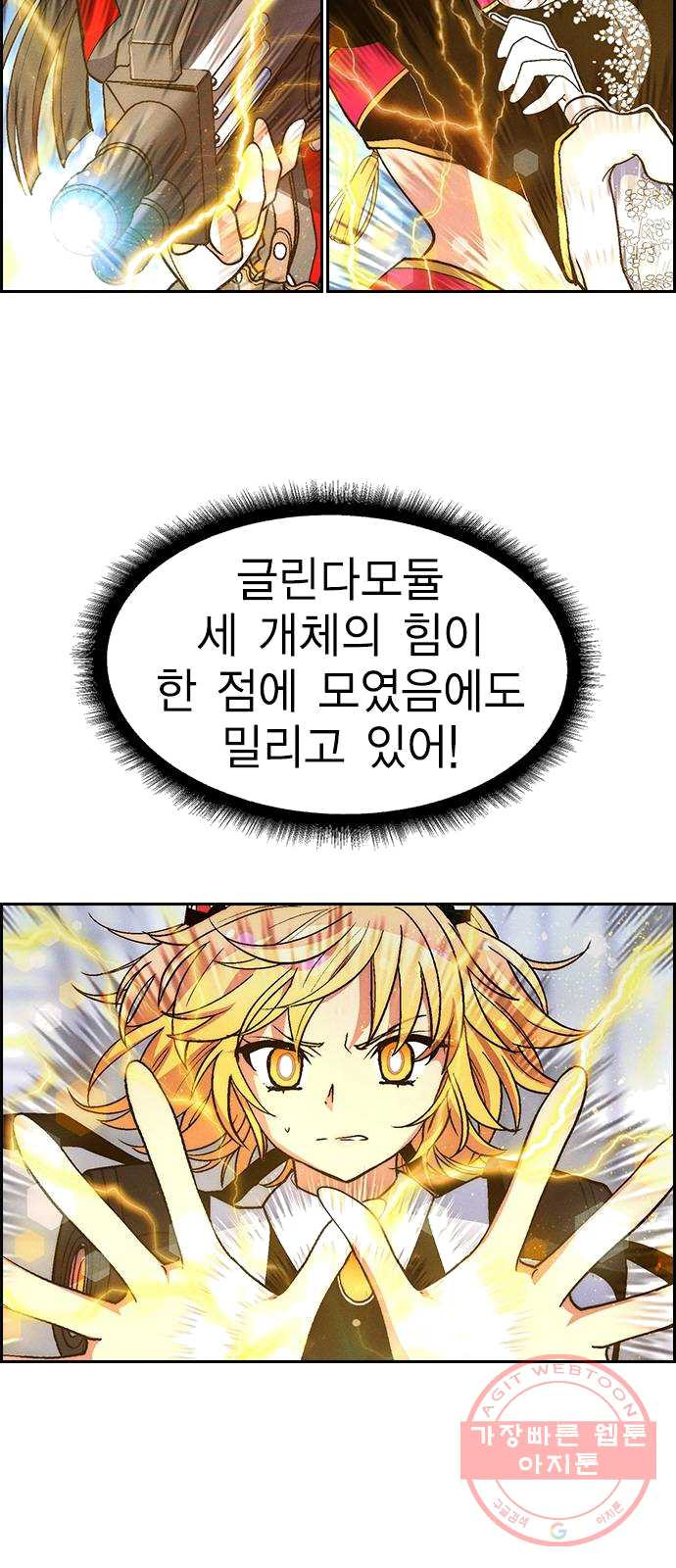 1624897172235.jpeg