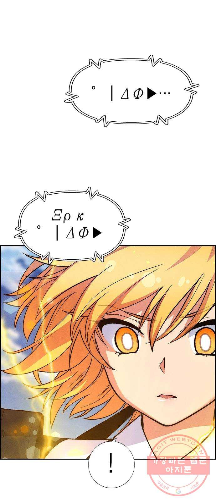 1624897172341.jpeg