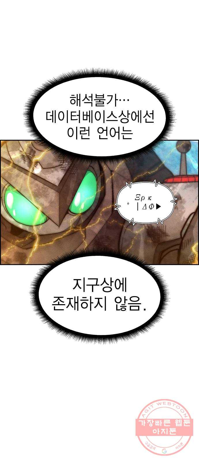1624897172653.jpeg