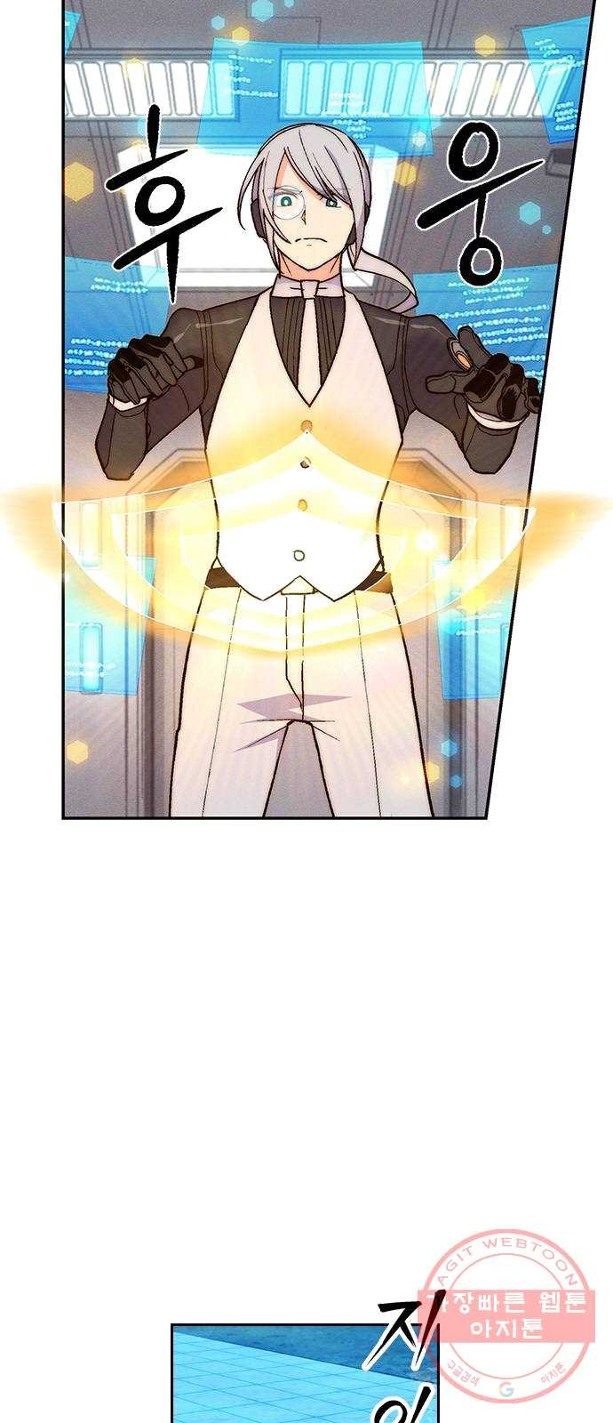 1624897173163.jpeg