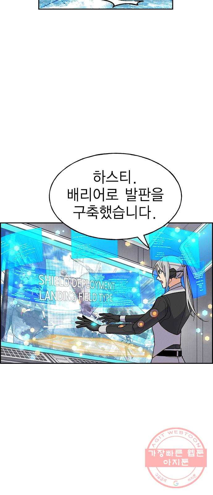 1624897173368.jpeg