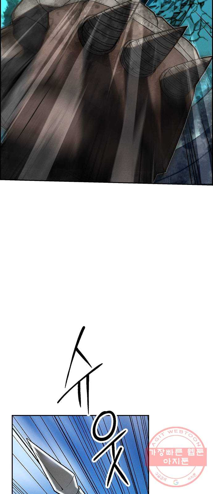 1624897175729.jpeg