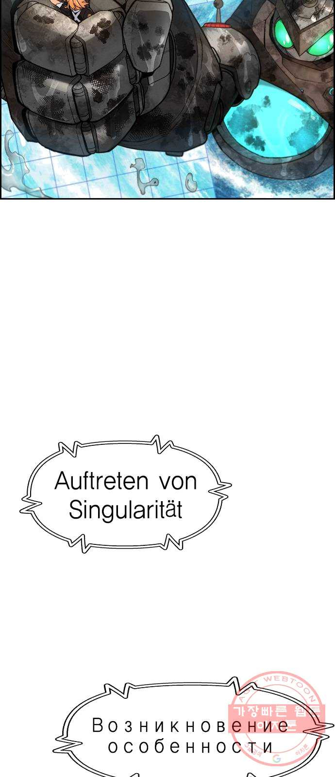 1624897180724.jpeg