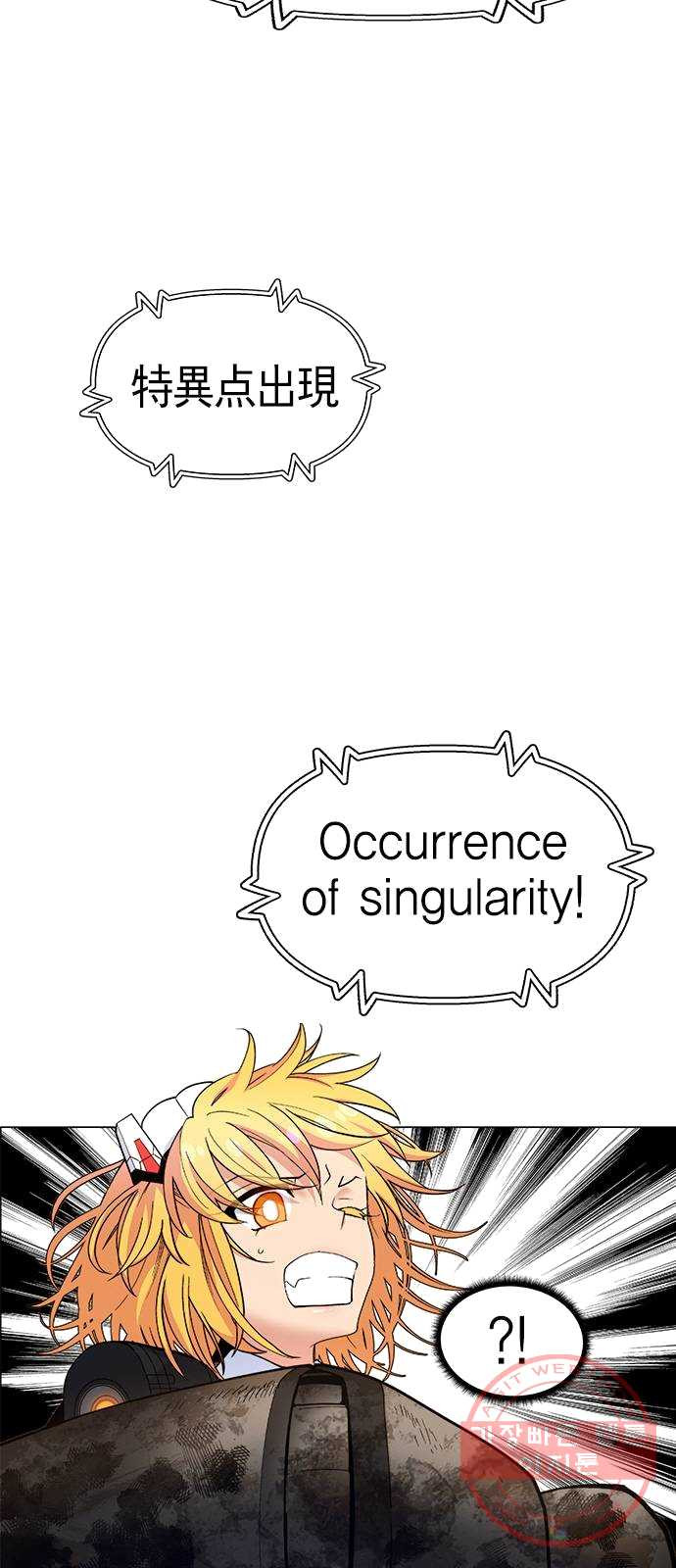 1624897180827.jpeg
