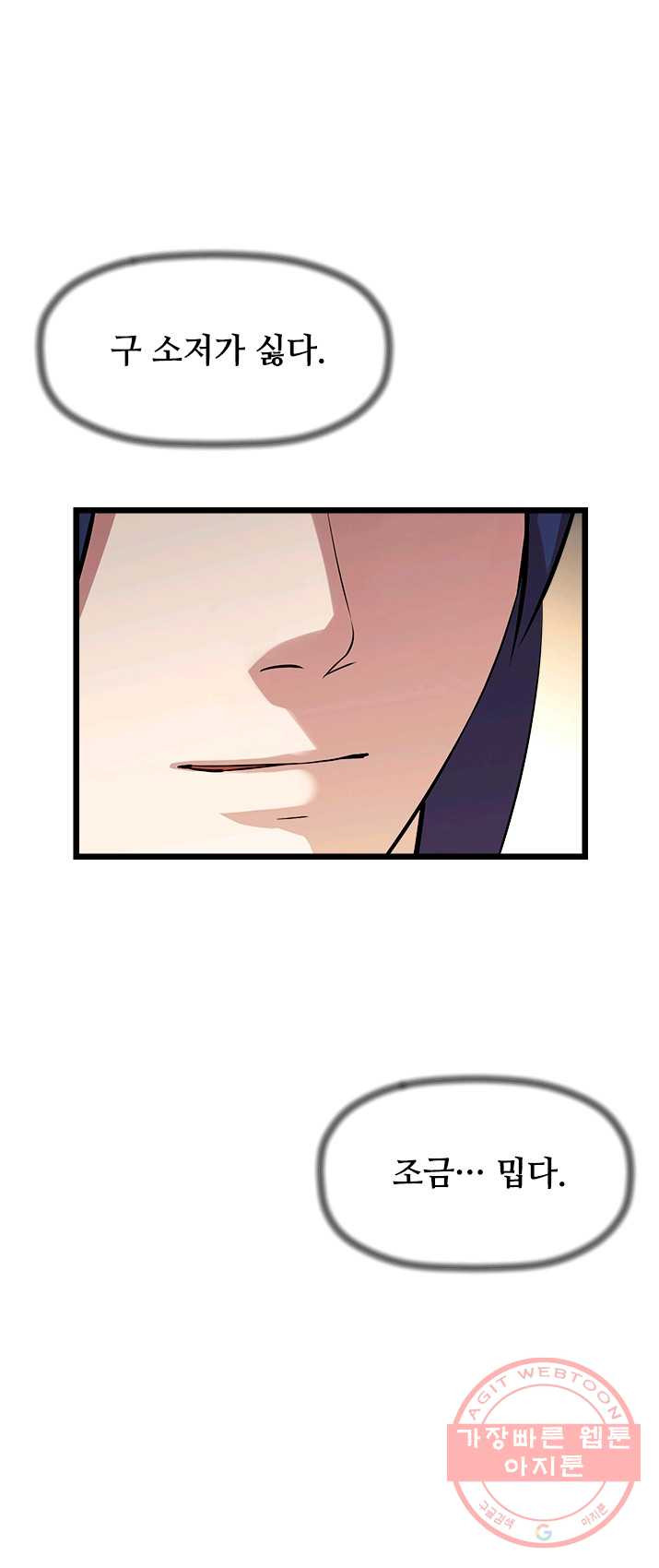 1624899444725.jpeg