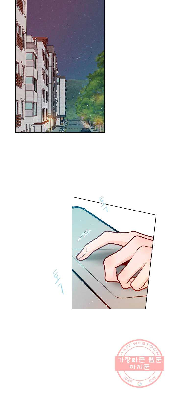 1624896733218.jpeg