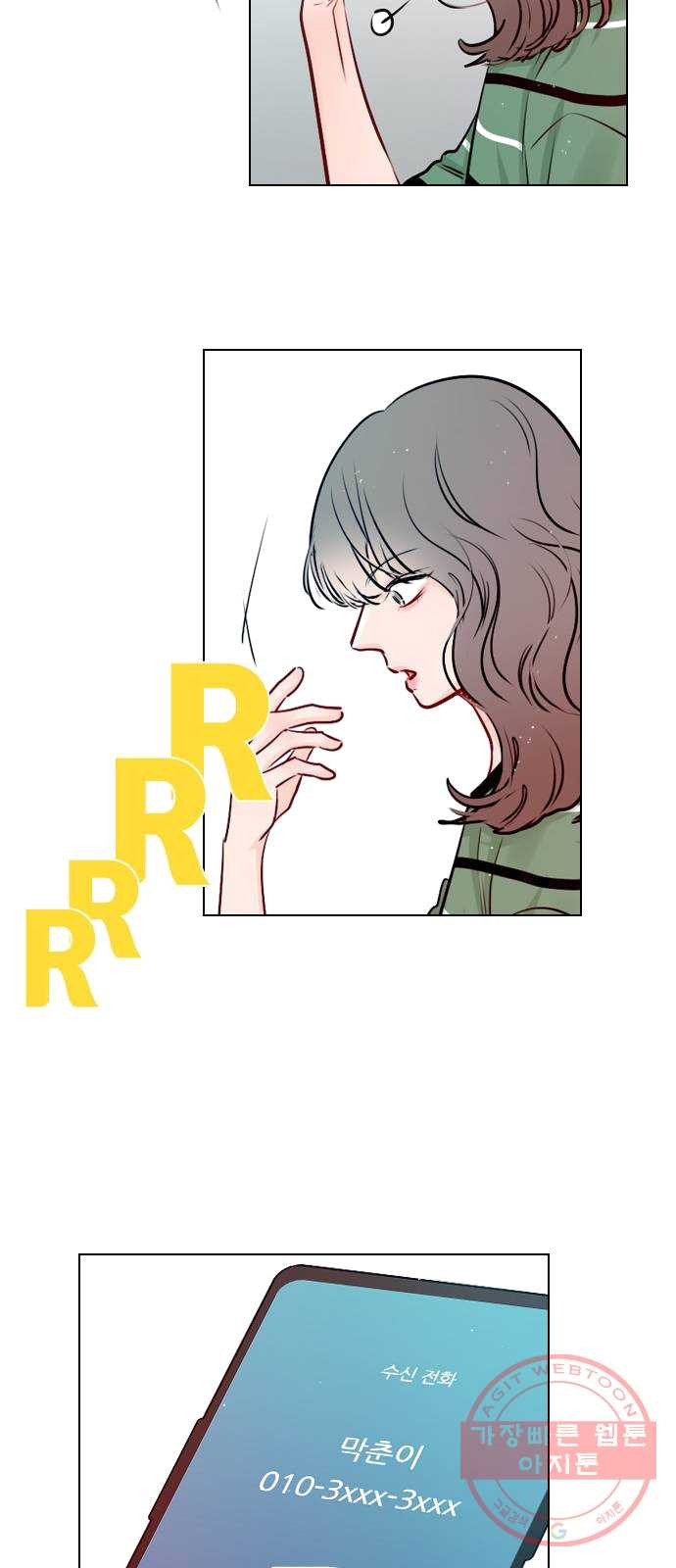 1624896733528.jpeg