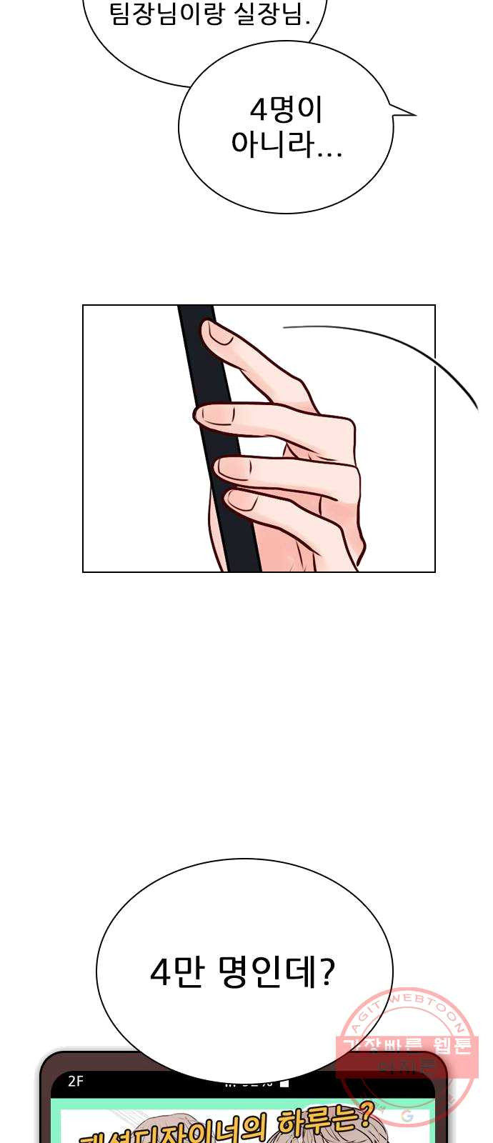 1624896735296.jpeg