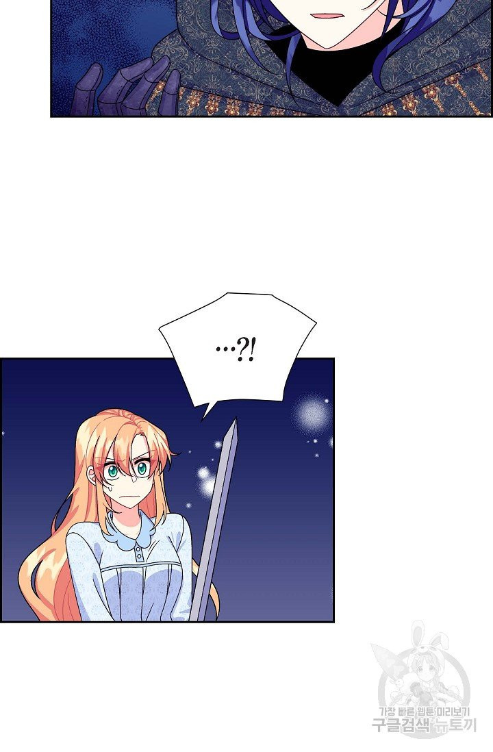 1624905067152.jpeg